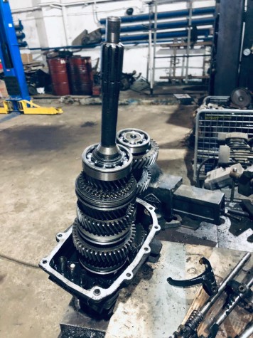 work-image