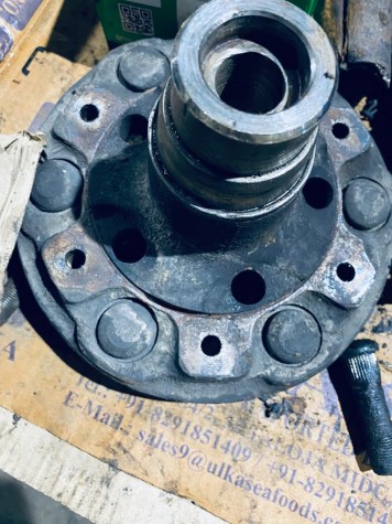 work-image