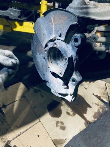work-image