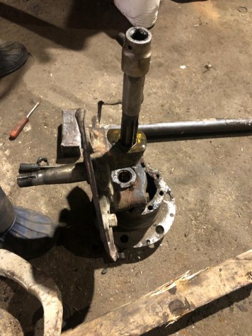 work-image